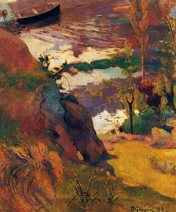 Paul+Gauguin-1848-1903 (281).jpg